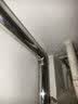 美的【HWA Pro 14L】优于13L 燃气热水器 一厨一卫 恒温节能 低水压启动 家用智能变频 天然气上门安装 实拍图
