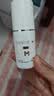 蔓迪女士生发喷雾30ml*3瓶【超值疗程装】5%米诺地尔酊（脱发严重女可用） 实拍图