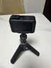 MAXCAM适用于DJI大疆运动相机Osmo Action 5 Pro/4/360迷你自拍延长杆便携三脚架vlog桌面支架配件 实拍图