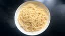 lasicilia意大利进口4#直身意面500g*2袋 通心粉儿童意面主食面条快餐凉面 实拍图