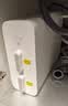 米家【净水+管线机】净水器N1 800G大通量+管线机 小米净水器套装B 实拍图