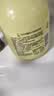 六神【抑菌99.9%】金盏菊洗手液500ml*3(清爽温和泡沫均衡滋润) 实拍图