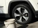 朝阳轮胎 汽车轮胎 225/55R18 98W C66 适配现代ix35/欧蓝德/智跑 实拍图