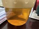 999三九感冒灵颗粒10g*9袋 头痛发热 鼻塞流涕 咽痛 四肢酸痛 感冒咳嗽用药 实拍图