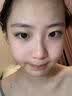 维特丝洗面奶男女士氨基酸美白淡斑提亮肤色控油收缩毛孔深层清洁黑头角 实拍图