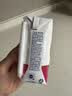 蒙牛新养道无乳糖牛奶脱脂200ml×24盒 送礼礼盒3.2g/100ml蛋白质 实拍图