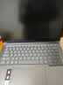 ThinkPad联想笔记本电脑ThinkBook14+ 2026 AI全能本 英特尔酷睿Ultra5 336H 16G 1T 3K 14.5英寸月神灰 实拍图