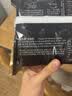 稻香诚制港式开口叉烧包360g8个 广式早茶儿童早餐食品半成品包子速食面点 实拍图