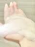 维特丝沐浴露男女士持久留香72小时香体控油滋润保湿补水乳液金榜第1名 实拍图
