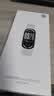 小米（MI）手环10 标准版银色 国家补贴 智能手环 专业运动健康 监测睡眠管理 初高中生 实拍图