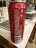 瓦伦丁（Wurenbacher）德国进口烈性啤酒15.3°P 500ml*24听精酿啤酒整箱装 浓烈劲爽 实拍图