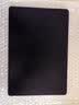 HUAWEI【限时送手写笔】 MatePad 11.5 S 灵动款 鸿蒙焕新版 柔光版华为平板电脑学生平板12+256深空灰 实拍图