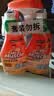 威猛先生（Mr Muscle） 油污清洁剂 455g+455g替换装 柑橘香 厨房重油污净 实拍图
