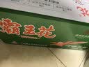 霸王花 广东河源米粉米线 6斤箱装 排粉粉丝炒米粉 广东客家特产 实拍图