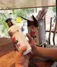 郎酒 老郎酒1898 酱香型白酒 53度 500mL*6瓶 整箱装 扫码得红包 实拍图