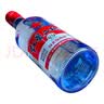 【超值组套】北大仓 部优酒 50度酱香型 680ml*18瓶 三箱 实拍图