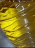 多力经典芥花油5L 低芥酸菜籽油 非转基因压榨食用油 实拍图