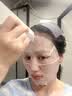 极萌负压水光仪【全能弹3月量】自打家用美容器院线美白抗衰祛黄提亮补水嫩肤生日礼物保价双11 实拍图