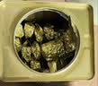 天福茗茶乌龙茶 安溪铁观音清香型495g罐装茶叶高山茶自饮送礼 实拍图