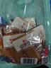 良品铺子 豆干什锦装320g 休闲食品豆干豆腐干卤味香辣五香小零食小吃 实拍图