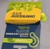 安耳悠 硅胶耳塞 德国进口 降噪游泳防水耳塞防噪音睡觉睡眠专用  实拍图