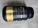 ON金标分离乳清蛋白粉800g 巧克力味 水解分离乳清为主 低脂易吸收 实拍图
