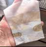 听研鎏金亮颜瓷肌贴片面膜5片/盒*4 滋养修护保湿舒缓送女友礼物 实拍图
