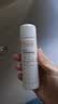 雅漾（Avene）【王安宇推荐】舒泉保湿喷雾50ML*3 补水舒缓修护敏肌护肤水旅行 实拍图