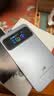 上赞2026年新款S2随身wifi 免插卡wifi6流量4g路由器WiFi无线网卡移动上网卡流量卡萌宠晶透高清屏 实拍图