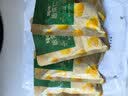 百草味熟制板栗仁50gx4包 坚果炒货板栗子仁即食甘栗仁休闲零食 实拍图