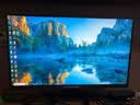 泰坦军团27英寸 双侧入光屏 4K 升级165Hz 双模520Hz超高刷 DyDs0.5ms HDR500 电竞显示器 战魂KG277V PLUS 实拍图