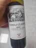 CANIS FAMILIARIS布多格法国原瓶进口红酒 庄园干红葡萄酒750ml*2支礼盒装节日送礼 实拍图