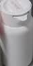 小米保温瓶 316L不锈钢保温壶 家用真空暖水壶 按压式热水壶 1.5L 实拍图