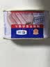 梅林午餐肉火腿罐头早餐火锅搭档198g*2家庭应急储备即食品物资 实拍图