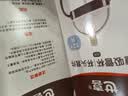 世喜奶瓶水杯配件吸管杯配件（吸管杯杯头防呛款）适配7.2cm口径瓶身 实拍图
