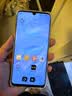 第一卫DIVI【2片装】适用华为p30pro钢化膜 P30Pro+手机膜水凝膜曲面全包全屏覆盖超薄防刮耐磨保护膜 实拍图