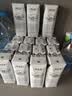 蒙牛特仑苏低脂纯牛奶250ml×16盒 3.6g蛋白 健身减脂 送礼礼盒 实拍图