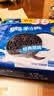奥利奥（Oreo）夹心饼干经典原味349g 休闲零食美味早餐办公室下午茶 实拍图