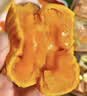 京东京造中秋月饼礼盒625g10枚蛋黄莲蓉广式月饼黑松露流心奶黄（双层礼盒 实拍图