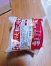 天福号松仁小肚250g 实拍图