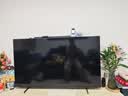 海信电视65E3NH Pro 65英寸 264Hz高刷 高色域 Hi-Fi音响 智能Wi-Fi6 大内存平板电视 实拍图