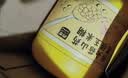 西麦食养猴头菇山药葛根玉米糊350g冲饮即食冲泡营养早餐五谷粉 实拍图
