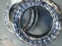 玲珑轮胎汽车轮胎185/65R15 88H 玲珑臻选 HD 适配现代悦纳/轩逸/欧尚 实拍图