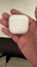 Apple/苹果 AirPods 5（支持主动降噪）搭配USB-C充电盒 蓝牙耳机 适用iPhone/iPad/Mac 实拍图
