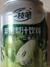 一枝笔莱阳梨汁245ml*20罐 果汁饮料礼盒装批发饮品山东莱阳梨饮料 实拍图