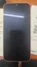 OPPO Find X10 Pro Max 16GB+512GB 暖橙 哈苏超清原相机 三2亿镜头群 天玑9600 Pro 5G旗舰拍照手机 实拍图
