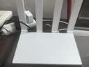 华为路由AX3 双频合一 自动优选 wifi6/多连不卡无线家用穿墙/AX3000/高速千兆路由器 实拍图
