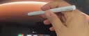 闪魔适用华为MatePad Edge钢化膜平板膜14.2英寸鸿蒙二合一平板电脑笔记本高清全屏秒贴无尘盒 实拍图
