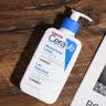 适乐肤（CeraVe）C乳473ml（男士女士生日礼物保湿补水乳液身体乳面霜张凌赫同款） 实拍图