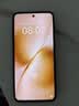 vivo X200s 12GB+256GB 简黑 国家补贴 蔡司超级潜望长焦 湿手秒开超声波指纹 拍照 实拍图